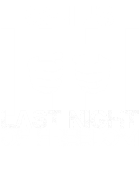 https://s3.us-west-1.wasabisys.com/ecart-content/dotkansas.com/overlays/366/744/36674411.png img