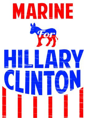 https://s3.us-west-1.wasabisys.com/ecart-content/dotkansas.com/overlays/366/744/36674422.png img
