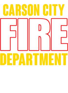 https://s3.us-west-1.wasabisys.com/ecart-content/dotkansas.com/overlays/366/745/36674517.png img
