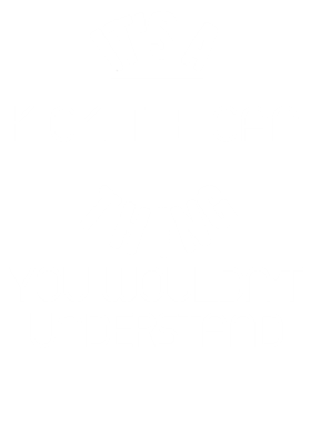 https://s3.us-west-1.wasabisys.com/ecart-content/dotkansas.com/overlays/366/745/36674555.png img