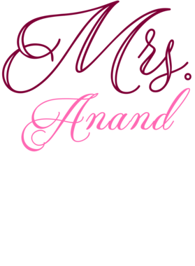 https://s3.us-west-1.wasabisys.com/ecart-content/dotkansas.com/overlays/366/745/36674570.png img