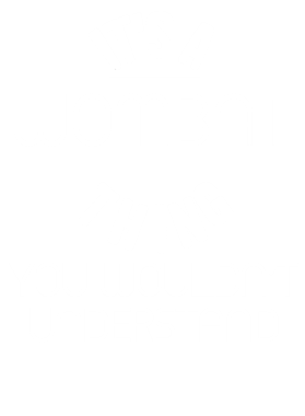 https://s3.us-west-1.wasabisys.com/ecart-content/dotkansas.com/overlays/366/746/36674610.png img