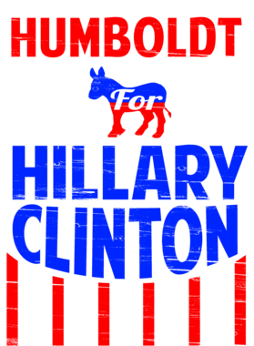 https://s3.us-west-1.wasabisys.com/ecart-content/dotkansas.com/overlays/366/747/36674717.png img