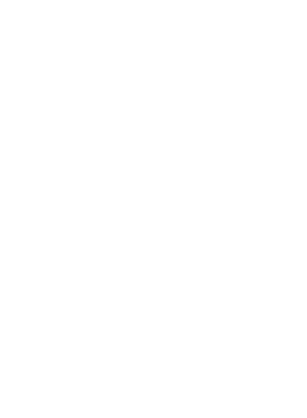 https://s3.us-west-1.wasabisys.com/ecart-content/dotkansas.com/overlays/366/747/36674738.png img