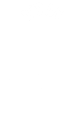 https://s3.us-west-1.wasabisys.com/ecart-content/dotkansas.com/overlays/366/747/36674772.png img
