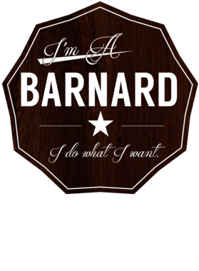 https://s3.us-west-1.wasabisys.com/ecart-content/dotkansas.com/overlays/366/748/36674816.png img
