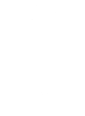 https://s3.us-west-1.wasabisys.com/ecart-content/dotkansas.com/overlays/366/748/36674827.png img