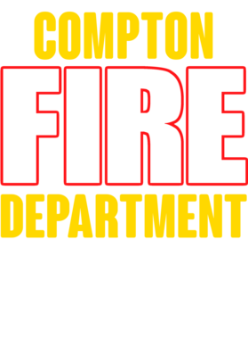 https://s3.us-west-1.wasabisys.com/ecart-content/dotkansas.com/overlays/366/748/36674854.png img
