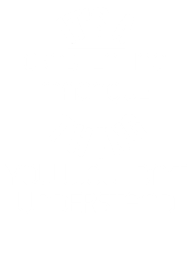https://s3.us-west-1.wasabisys.com/ecart-content/dotkansas.com/overlays/366/748/36674863.png img