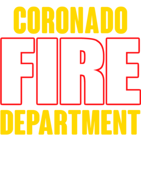 https://s3.us-west-1.wasabisys.com/ecart-content/dotkansas.com/overlays/366/748/36674889.png img