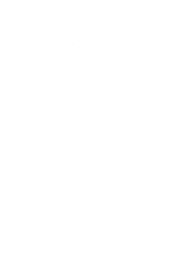 https://s3.us-west-1.wasabisys.com/ecart-content/dotkansas.com/overlays/366/748/36674898.png img