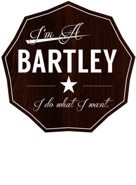 https://s3.us-west-1.wasabisys.com/ecart-content/dotkansas.com/overlays/366/749/36674904.png img