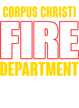 https://s3.us-west-1.wasabisys.com/ecart-content/dotkansas.com/overlays/366/749/36674905.png img