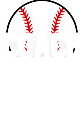https://s3.us-west-1.wasabisys.com/ecart-content/dotkansas.com/overlays/366/749/36674923.png img
