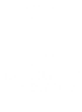 https://s3.us-west-1.wasabisys.com/ecart-content/dotkansas.com/overlays/366/749/36674934.png img