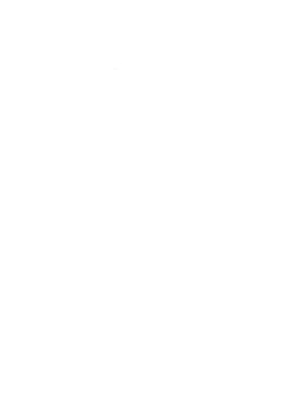 https://s3.us-west-1.wasabisys.com/ecart-content/dotkansas.com/overlays/366/749/36674952.png img