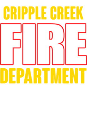 https://s3.us-west-1.wasabisys.com/ecart-content/dotkansas.com/overlays/366/749/36674978.png img