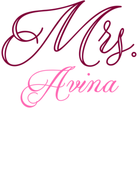 https://s3.us-west-1.wasabisys.com/ecart-content/dotkansas.com/overlays/366/749/36674995.png img