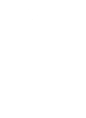 https://s3.us-west-1.wasabisys.com/ecart-content/dotkansas.com/overlays/366/750/36675022.png img