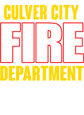 https://s3.us-west-1.wasabisys.com/ecart-content/dotkansas.com/overlays/366/750/36675030.png img