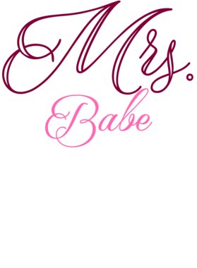 https://s3.us-west-1.wasabisys.com/ecart-content/dotkansas.com/overlays/366/750/36675049.png img