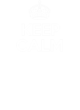 https://s3.us-west-1.wasabisys.com/ecart-content/dotkansas.com/overlays/366/750/36675094.png img