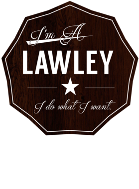 https://s3.us-west-1.wasabisys.com/ecart-content/dotkansas.com/overlays/366/751/36675130.png img