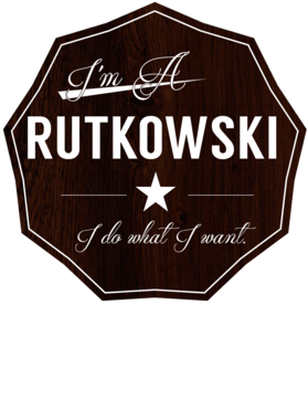 https://s3.us-west-1.wasabisys.com/ecart-content/dotkansas.com/overlays/366/751/36675174.png img