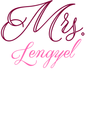 https://s3.us-west-1.wasabisys.com/ecart-content/dotkansas.com/overlays/366/751/36675176.png img