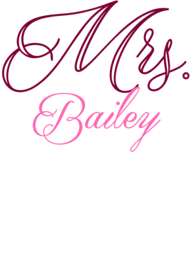 https://s3.us-west-1.wasabisys.com/ecart-content/dotkansas.com/overlays/366/752/36675229.png img