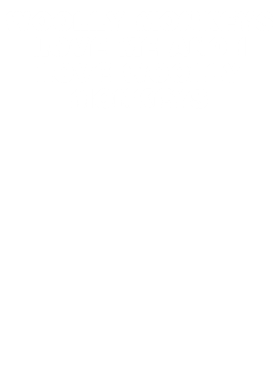 https://s3.us-west-1.wasabisys.com/ecart-content/dotkansas.com/overlays/366/752/36675287.png img