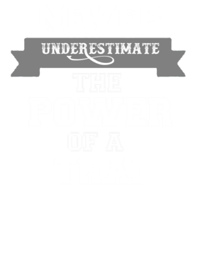 https://s3.us-west-1.wasabisys.com/ecart-content/dotkansas.com/overlays/366/753/36675305.png img