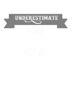 https://s3.us-west-1.wasabisys.com/ecart-content/dotkansas.com/overlays/366/753/36675358.png img