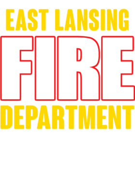 https://s3.us-west-1.wasabisys.com/ecart-content/dotkansas.com/overlays/366/753/36675371.png img