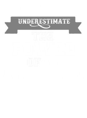 https://s3.us-west-1.wasabisys.com/ecart-content/dotkansas.com/overlays/366/754/36675400.png img