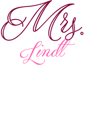 https://s3.us-west-1.wasabisys.com/ecart-content/dotkansas.com/overlays/366/754/36675440.png img
