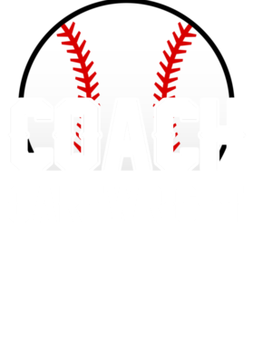 https://s3.us-west-1.wasabisys.com/ecart-content/dotkansas.com/overlays/366/754/36675473.png img