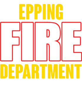 https://s3.us-west-1.wasabisys.com/ecart-content/dotkansas.com/overlays/366/754/36675490.png img