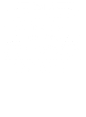 https://s3.us-west-1.wasabisys.com/ecart-content/dotkansas.com/overlays/366/754/36675497.png img