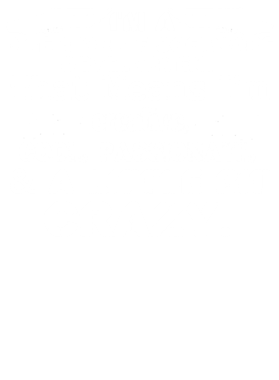 https://s3.us-west-1.wasabisys.com/ecart-content/dotkansas.com/overlays/366/755/36675520.png img