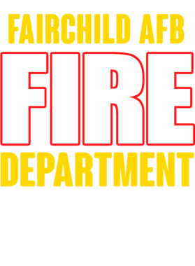 https://s3.us-west-1.wasabisys.com/ecart-content/dotkansas.com/overlays/366/755/36675561.png img
