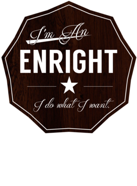 https://s3.us-west-1.wasabisys.com/ecart-content/dotkansas.com/overlays/366/755/36675566.png img