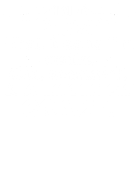 https://s3.us-west-1.wasabisys.com/ecart-content/dotkansas.com/overlays/366/755/36675570.png img