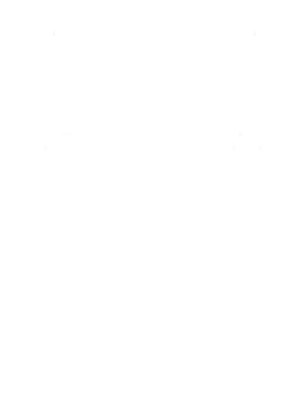 https://s3.us-west-1.wasabisys.com/ecart-content/dotkansas.com/overlays/366/756/36675617.png img