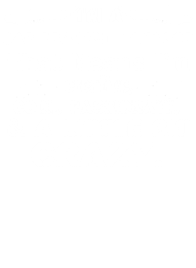 https://s3.us-west-1.wasabisys.com/ecart-content/dotkansas.com/overlays/366/756/36675664.png img