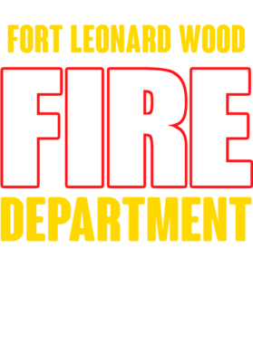 https://s3.us-west-1.wasabisys.com/ecart-content/dotkansas.com/overlays/366/756/36675677.png img