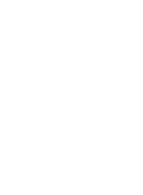 https://s3.us-west-1.wasabisys.com/ecart-content/dotkansas.com/overlays/366/756/36675689.png img