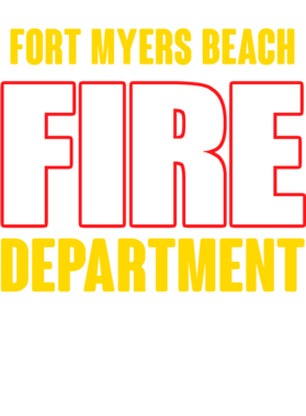 https://s3.us-west-1.wasabisys.com/ecart-content/dotkansas.com/overlays/366/756/36675699.png img