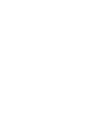 https://s3.us-west-1.wasabisys.com/ecart-content/dotkansas.com/overlays/366/757/36675711.png img