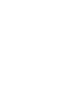 https://s3.us-west-1.wasabisys.com/ecart-content/dotkansas.com/overlays/366/757/36675782.png img